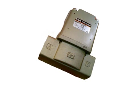 SMC VNA501A-N32A