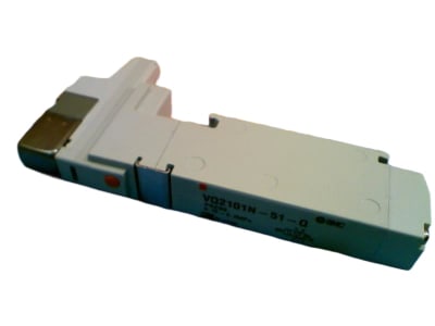 SMC VQ2101N-51-Q