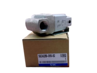 SMC SGCA221B-0515-B2