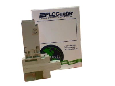 SMC VQ1100-51-Q