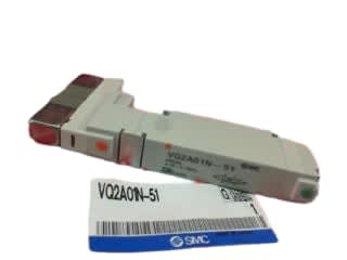 SMC VQ2A01N-51
