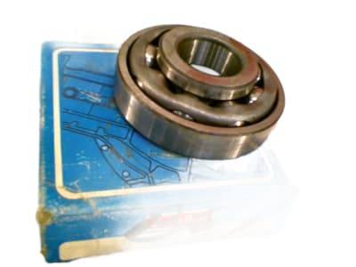 SEALED POWER F-909067