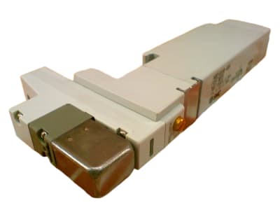 SMC VQ2101R-5B1