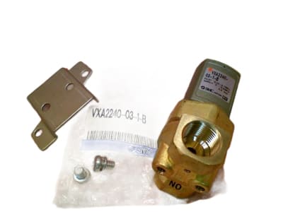 SMC VXA2240-03-1-B