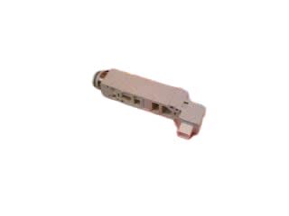 SMC SY50M-38-1A-C8
