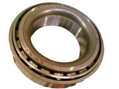 CMC BEARINGS JL26749