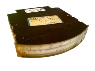 YOKOGAWA 288-1990-60RY0426