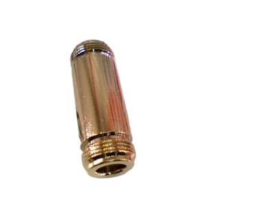 SPC 268010