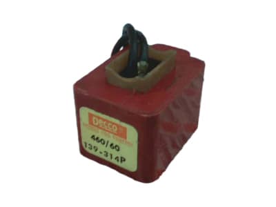ASCO 139-314P