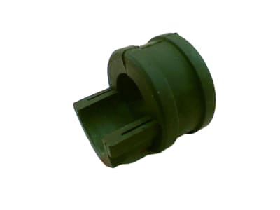 MURRPLASTIK 87171418