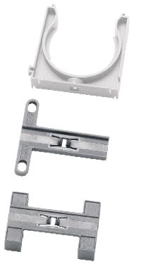 MURRPLASTIK 83631650