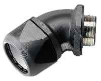 MURRPLASTIK 83513218