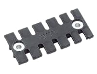 MURRPLASTIK 87701210
