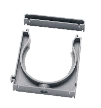MURRPLASTIK 83631056