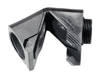 MURRPLASTIK 83661016