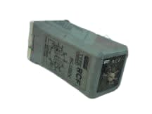 IDEC RCF-AC100V