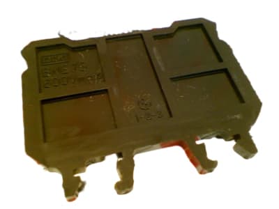 IDEC BNE75