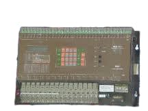 IDEC PLB-48M-AIR2