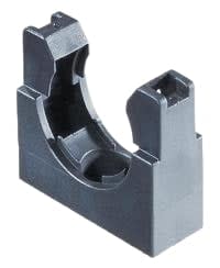 MURRPLASTIK 83621118
