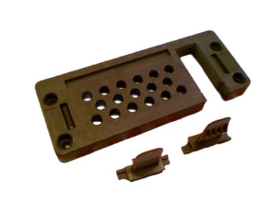 MURRPLASTIK 87301082