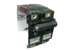 IDEC NRAN2100F-0.75A