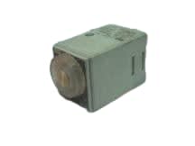 IDEC RTB-MP3NU-DC24V