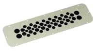 MURRPLASTIK 87663064