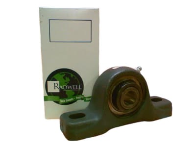 PTC BEARINGS P312DY