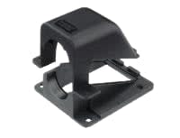 MURRPLASTIK 83561854