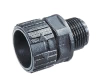 MURRPLASTIK 83601062