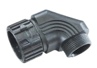 MURRPLASTIK 83602052