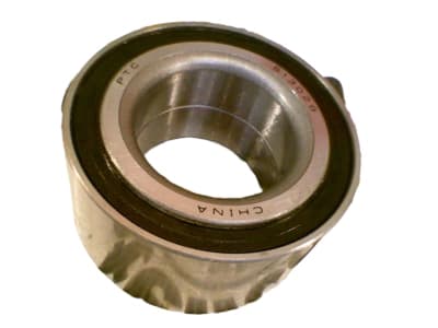 PTC BEARINGS 513028