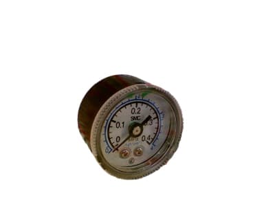 SMC G-36-4-01-X4