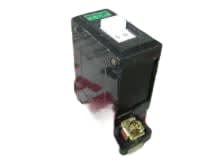 IDEC NRC-110-2A