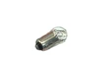 IDEC 12V1W-M