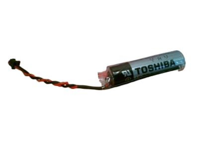 YASKAWA ELECTRIC BA000518