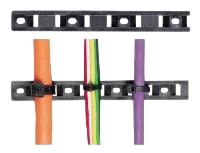 MURRPLASTIK 87702120