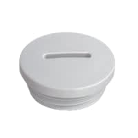 MURRPLASTIK 83726450