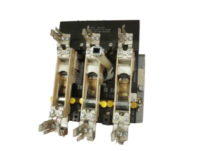 GENERAL ELECTRIC THC3363AFC