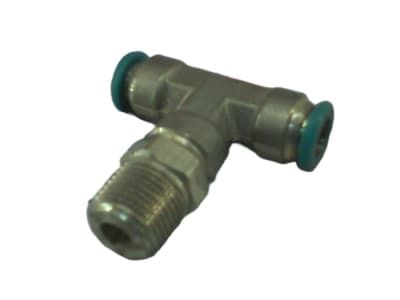 PARKER 172PL6-6