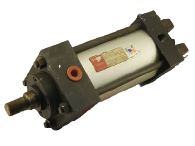 NORGREN F04A-A06-AAA00