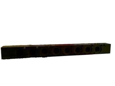 ASCO 106-417