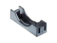 MURRPLASTIK 83621414