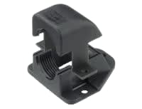 MURRPLASTIK 83562416