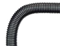 MURRPLASTIK 83161030