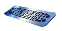 MURRPLASTIK 87663032