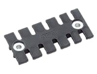 MURRPLASTIK 87701236