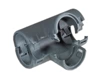 MURRPLASTIK 83702215