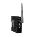 ICP DAS USA ZB-2550P