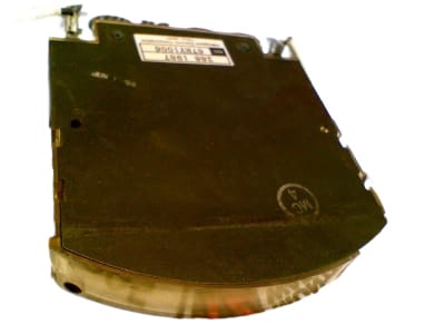 YOKOGAWA 288-1987-67RY1006
